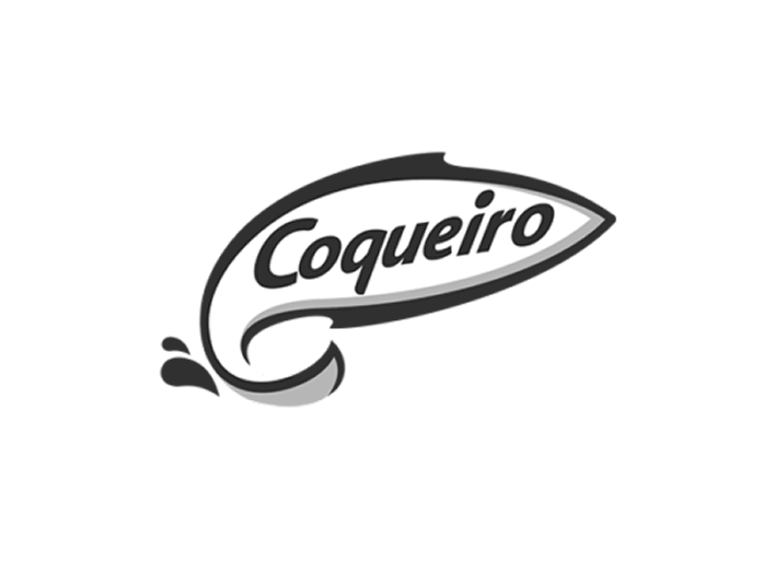 Cliente